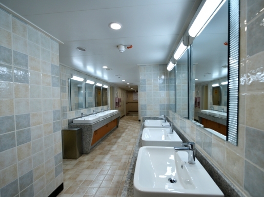 ���� ����5