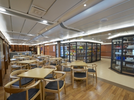 ���� ����4