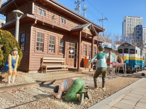 ���� ����3