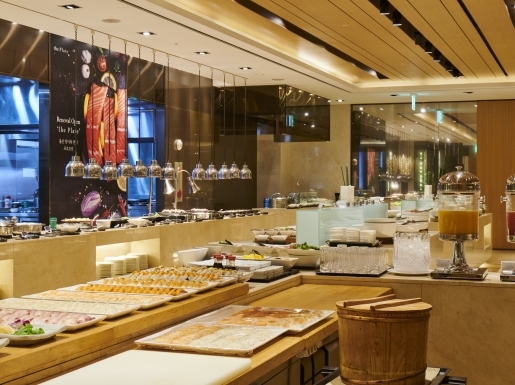 ���� ����7