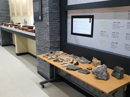 ���� ����6