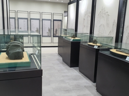 ���� ����7