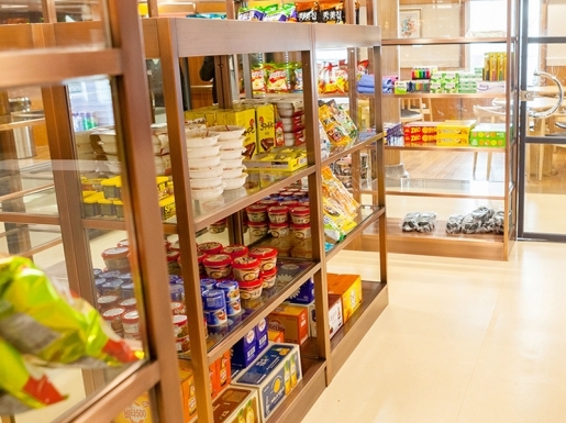 ���� ����2