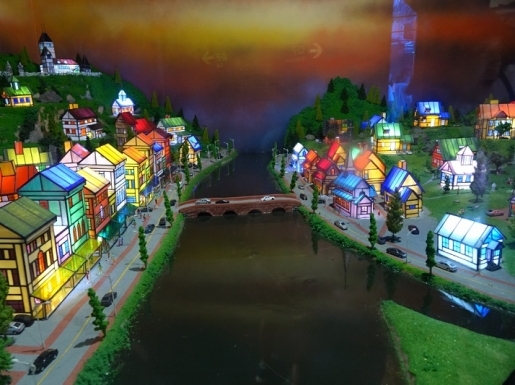 ���� ����5