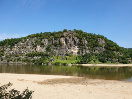 ���� ����3