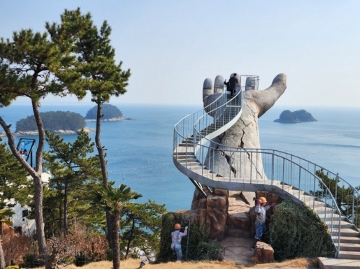 ���� ����6