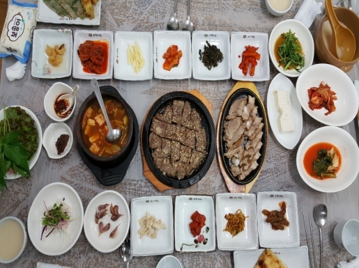 ���� ����3