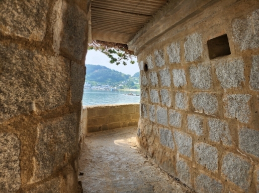 ���� ����4