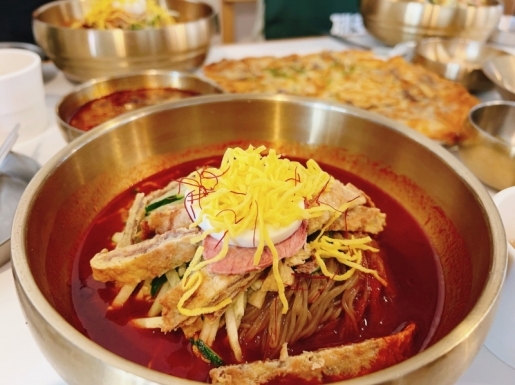 ���� ����7