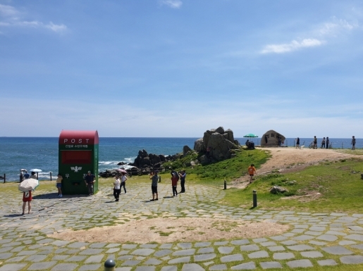 ���� ����7