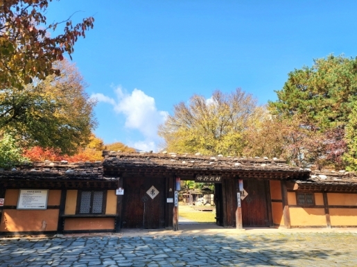 ���� ����2