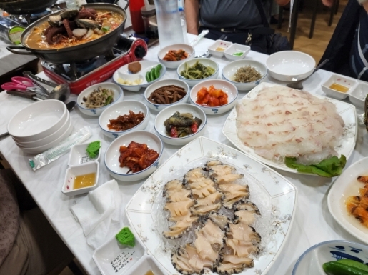 ���� ����7