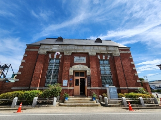 ���� ����2