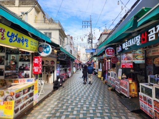 ���� ����7