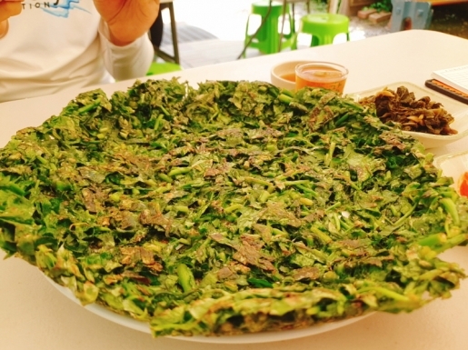 ���� ����3