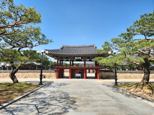 ���� ����2