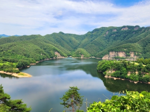 ���� ����2