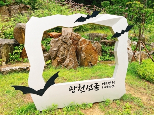 ���� ����3