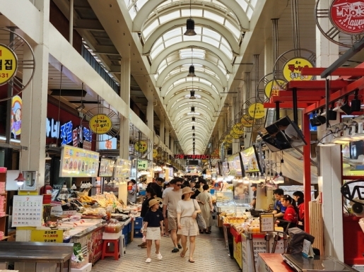 ���� ����7