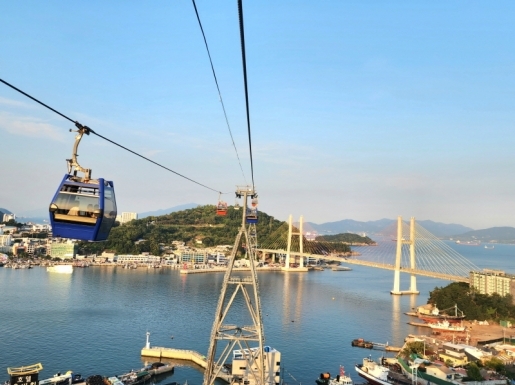 ���� ����3