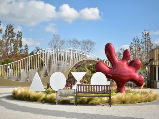 ���� ����4