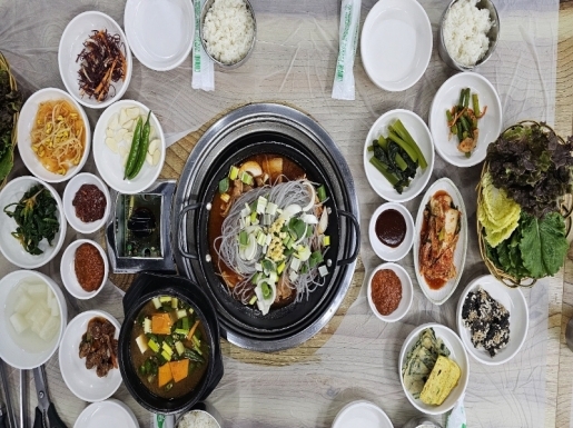 ���� ����7