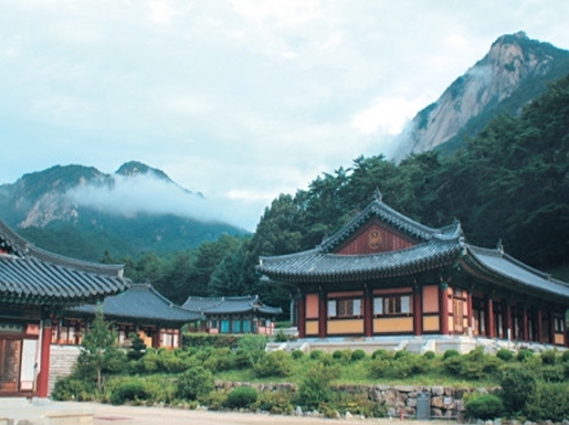 ���� ����4