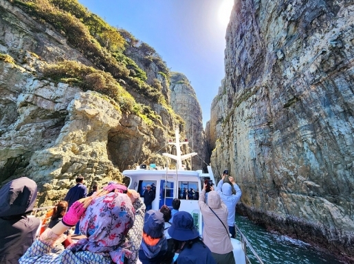 ���� ����6