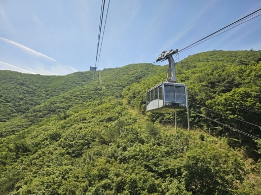 ���� ����2