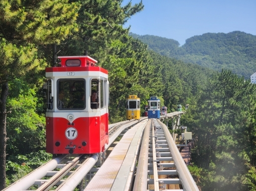 ���� ����2