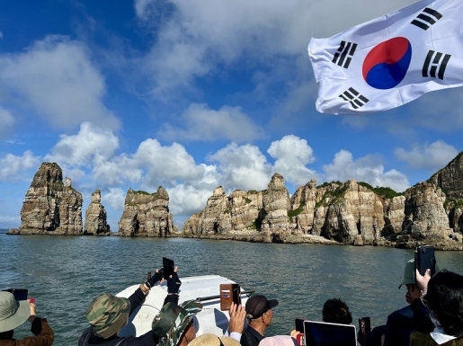 ���� ����4