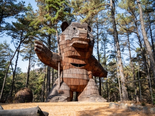 ���� ����4