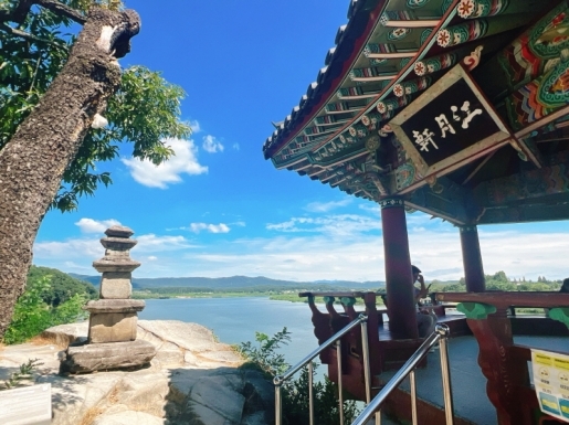 ���� ����3