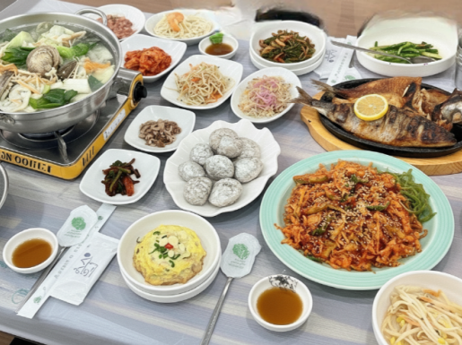 ���� ����5