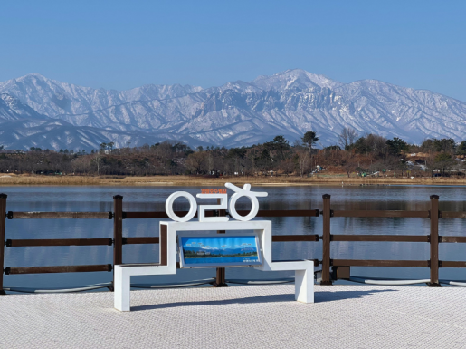 ���� ����6