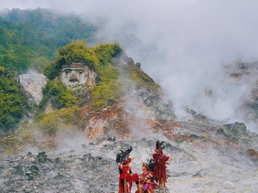 ���� ����3