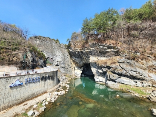 ���� ����7