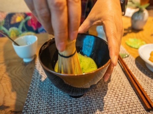 ���� ����5